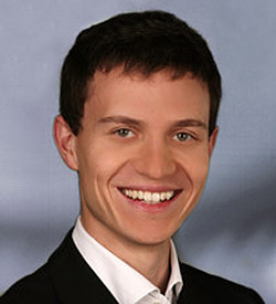 Mag.rer.soc.oec. Georg Meßner