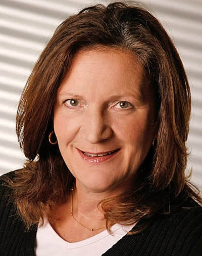 Mag.phil. Dr.iur. Brigitte Meßner