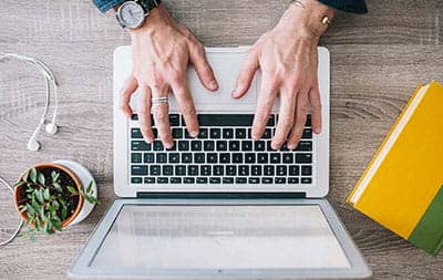 Desktop-Publishing (DTP)