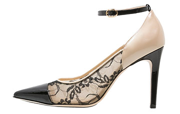 HÖGL shoe fashion GmbH